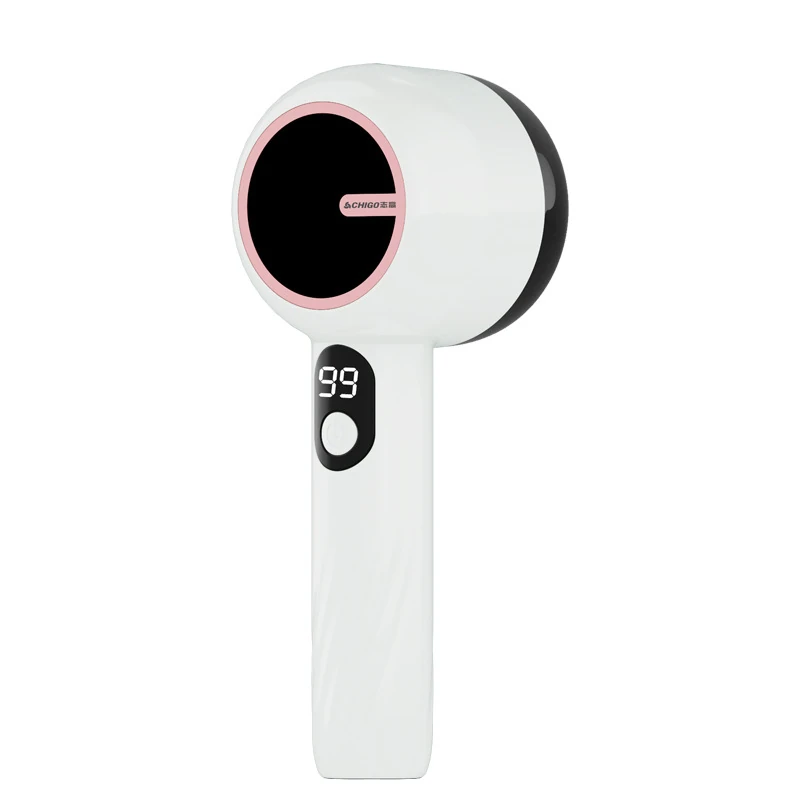 Lint Remover YZ-358 — Laundry & Clothing Care OEM & ODM manufacturer