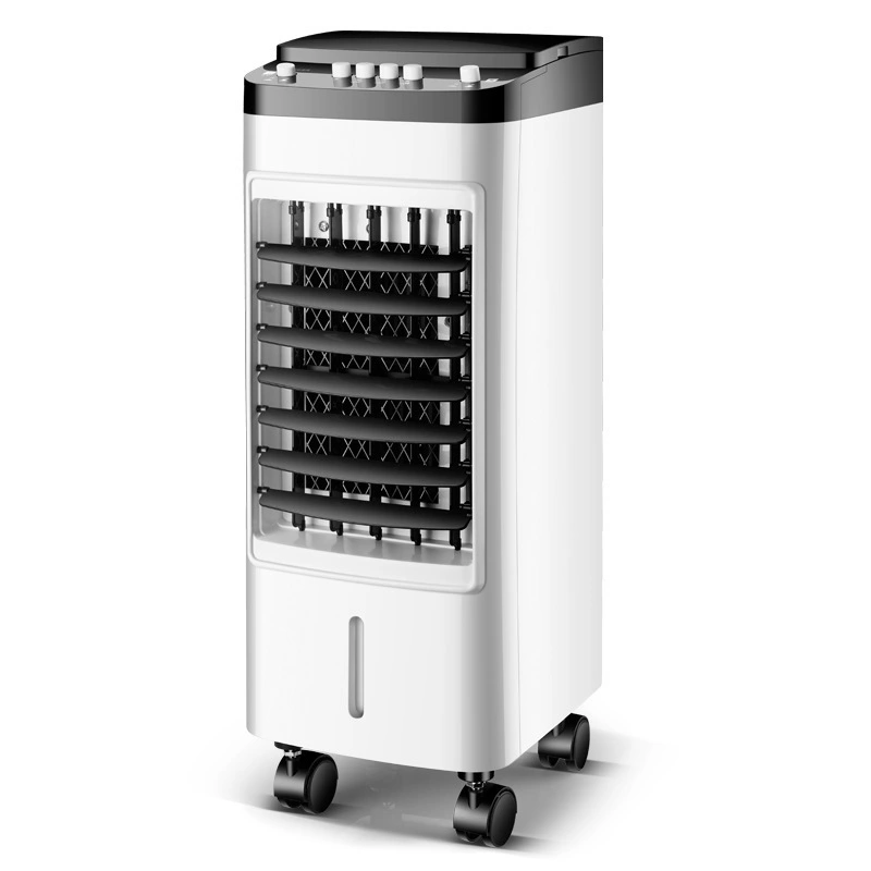 Air Cooler LS-0001 — Environmental Appliances OEM & ODM manufacturer