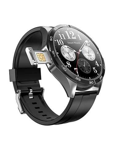 Smart Watch HQ83 — Other Appliances OEM & ODM manufacturer