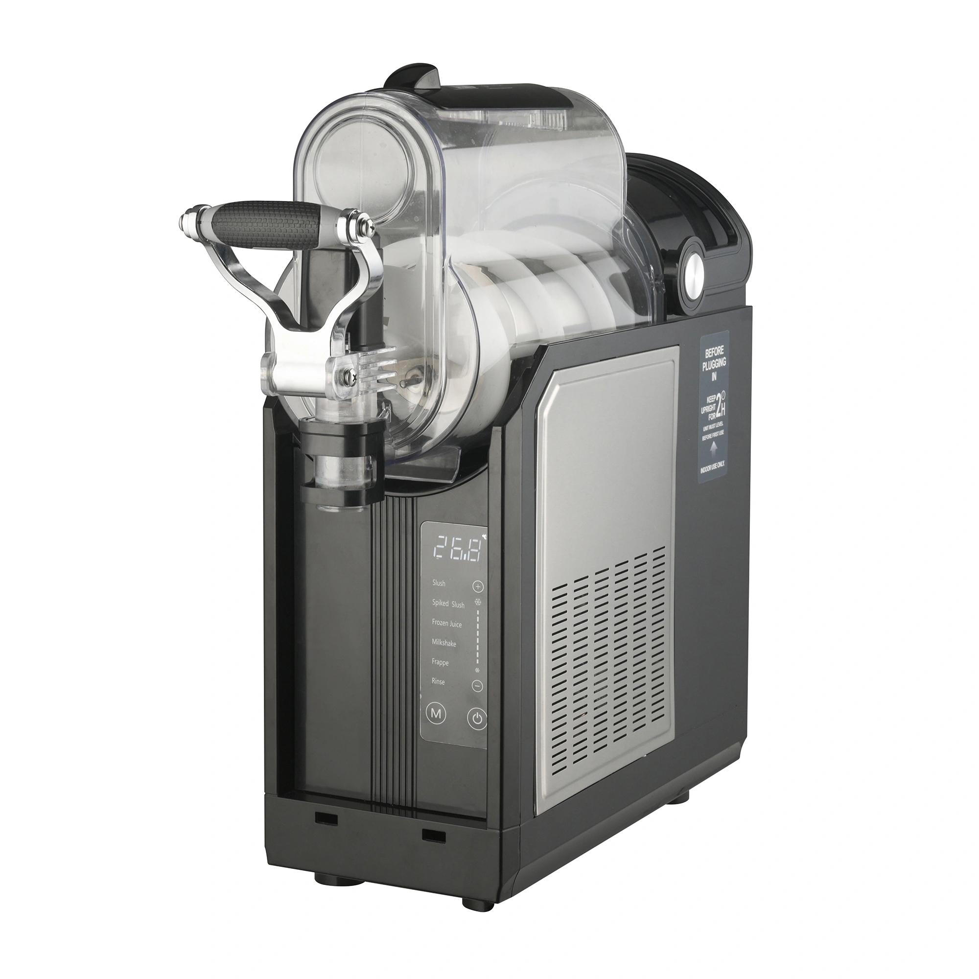 Smoothie Blender XRJ2.5LX1880M — Kitchen Appliances OEM & ODM manufacturer