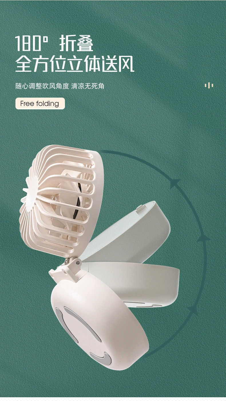 Shoe Dryer H-10 — Laundry & Clothing Care OEM & ODM manufacturer