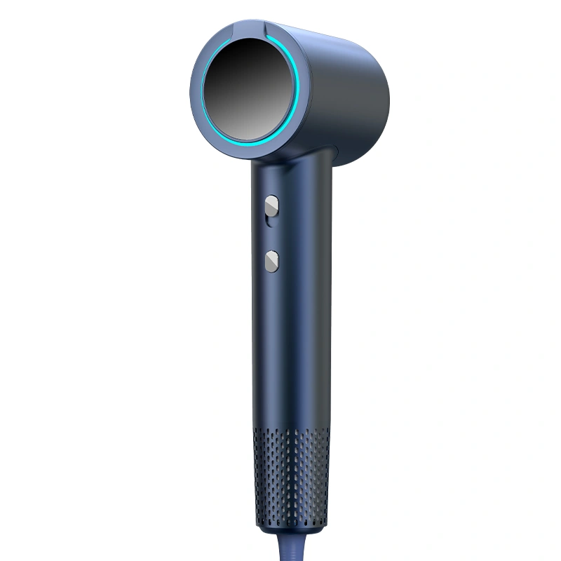 High-Speed Hair Dryer G6 — Beauty & Hair Care OEM & ODM manufacturer