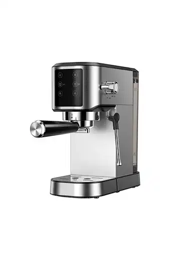 Coffee Machine CM5102 — Kitchen Appliances OEM & ODM manufacturer