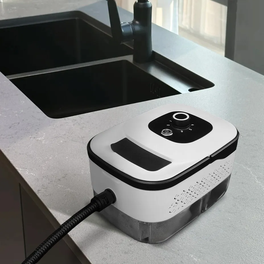Steam Cleaner C1 — Cleaning Appliances OEM & ODM manufacturer