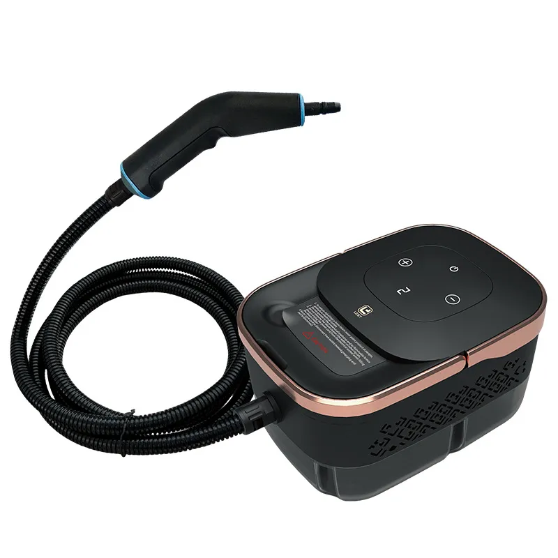 Steam Cleaner C2 — Cleaning Appliances OEM & ODM manufacturer