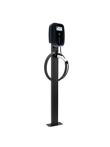 EV Charging Connector Q9-01 — Other Appliances OEM & ODM manufacturer