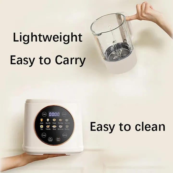 Rice Cooker QS-A03T — Kitchen Appliances OEM & ODM manufacturer
