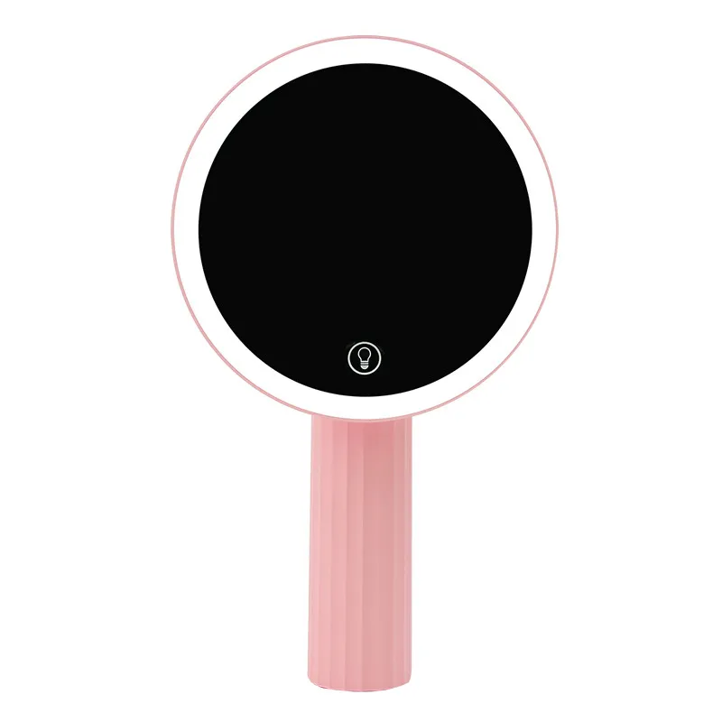 LED Makeup Mirror — Other Appliances OEM & ODM manufacturer