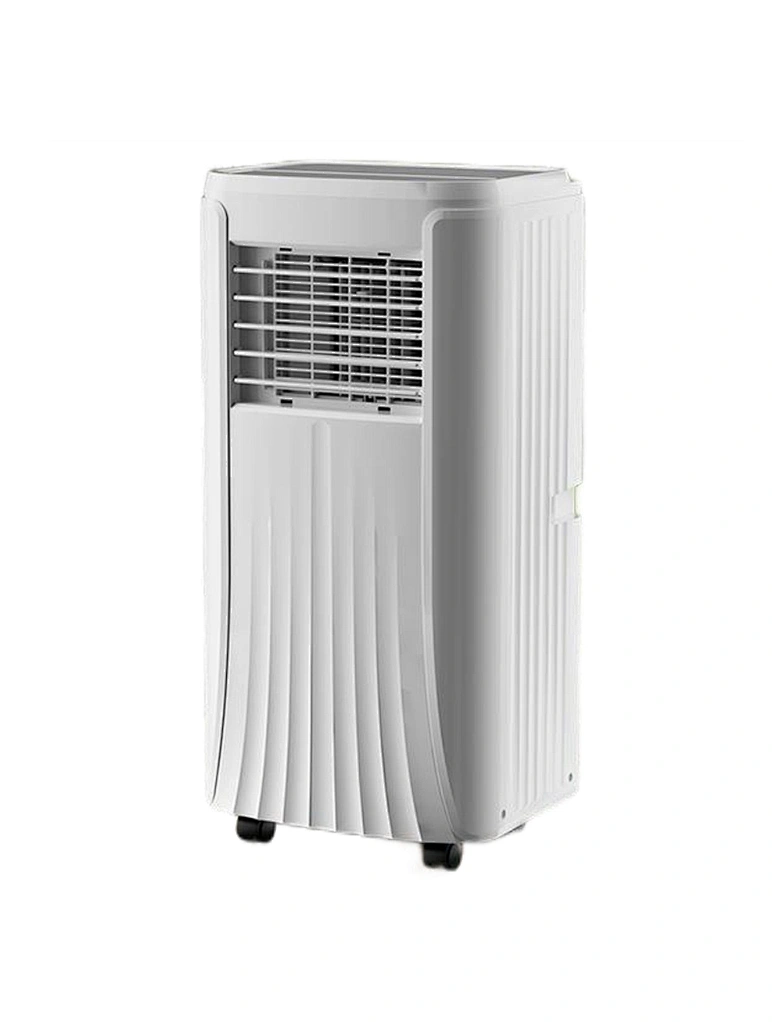 Portable Air Conditioner WM-KY23L — Major Appliances OEM & ODM manufacturer