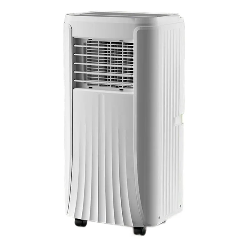 Portable Air Conditioner WM-KY26L — Major Appliances OEM & ODM manufacturer