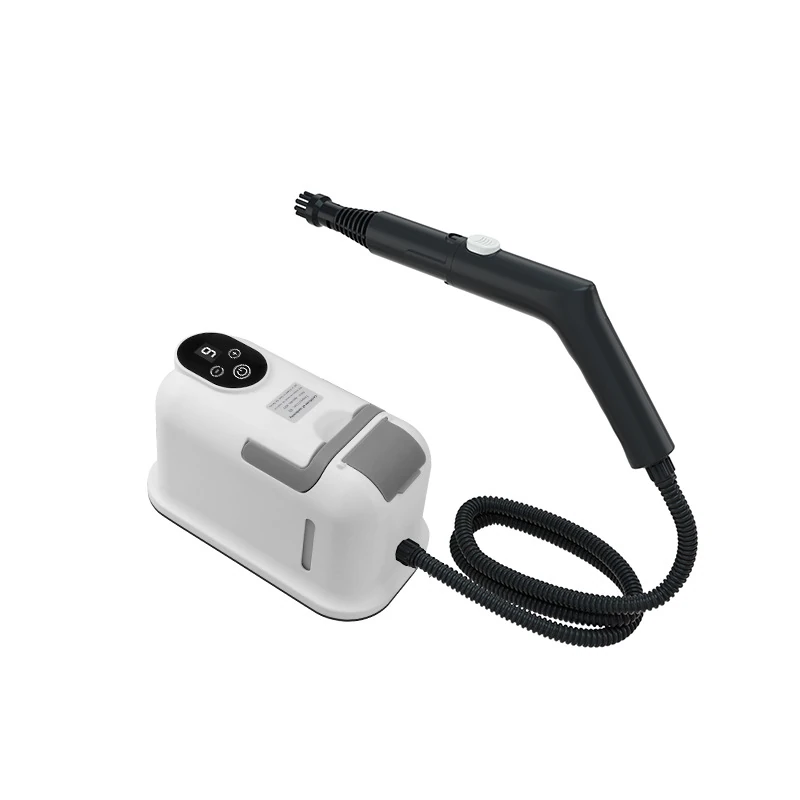 Steam Cleaner YCZQ 110C — Cleaning Appliances OEM & ODM manufacturer
