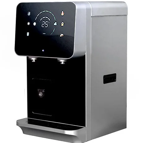 Water Purifying RO Dispenser — Kitchen Appliances OEM & ODM manufacturer