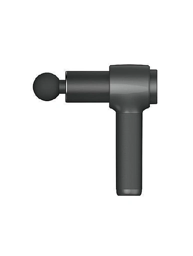 Massage Gun MG01 — Personal Care OEM & ODM manufacturer
