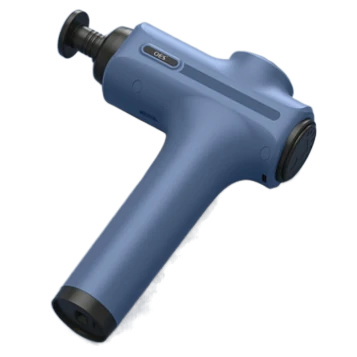 Massage Gun MG05 — Personal Care OEM & ODM manufacturer