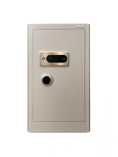 Safe Box 2S-70 — Other Appliances OEM & ODM manufacturer