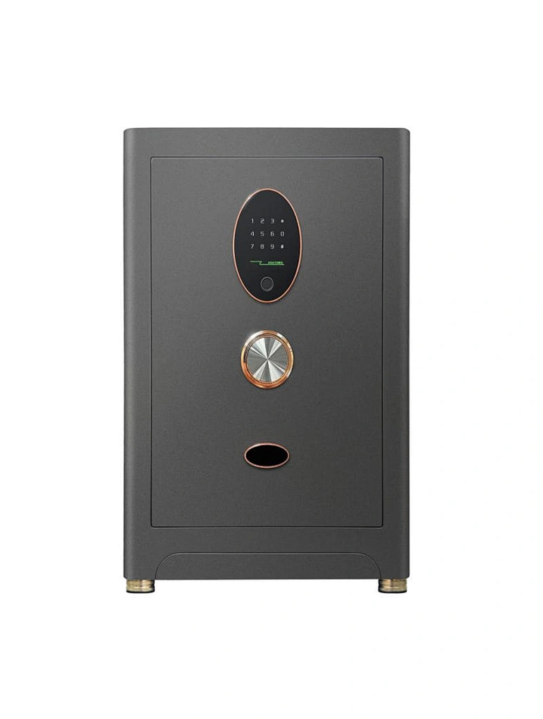 Safe Box 3S-70 — Other Appliances OEM & ODM manufacturer