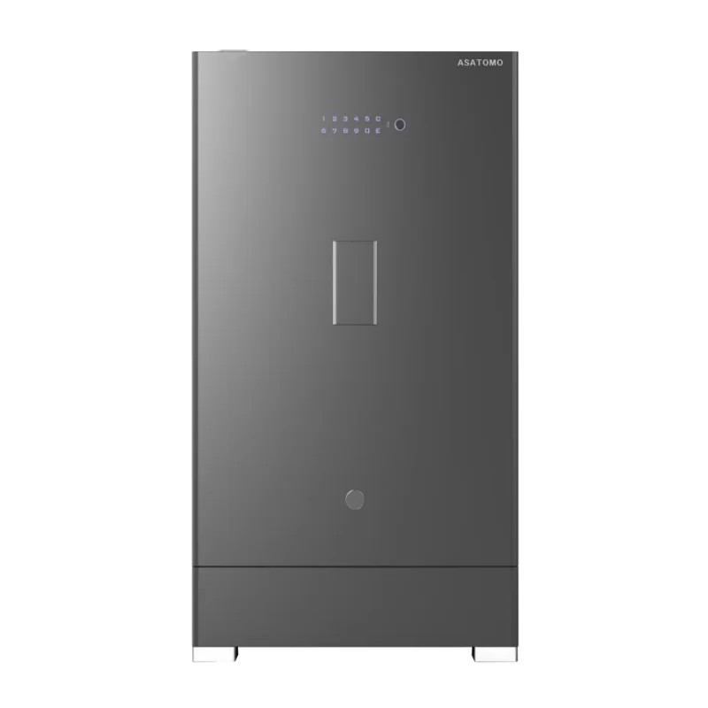 Safe Box L8-905 — Other Appliances OEM & ODM manufacturer