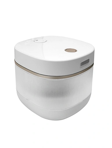 Low-Sugar Rice Cooker RC100T20 — Kitchen Appliances OEM & ODM manufacturer