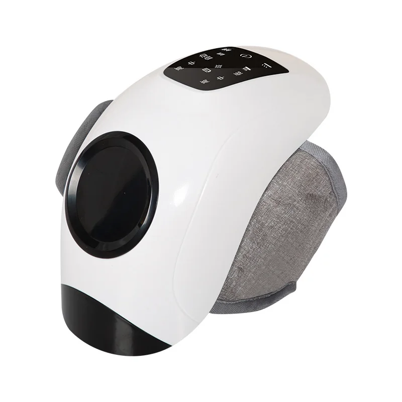 Smart Massager K-001 — Personal Care OEM & ODM manufacturer