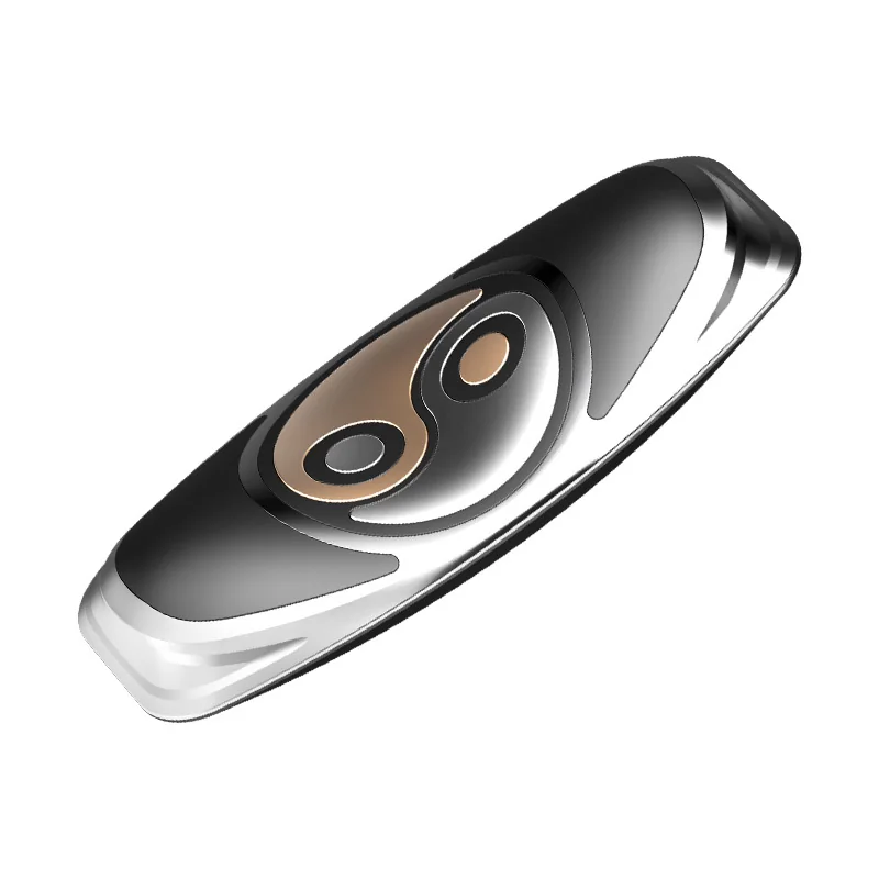 Massager J21 — Personal Care OEM & ODM manufacturer