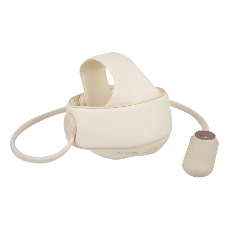 Smart Sleep Device — Beauty & Hair Care OEM & ODM manufacturer