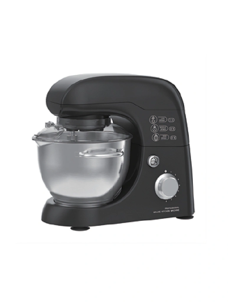 Stand Mixer HH-9106 — Kitchen Appliances OEM & ODM manufacturer