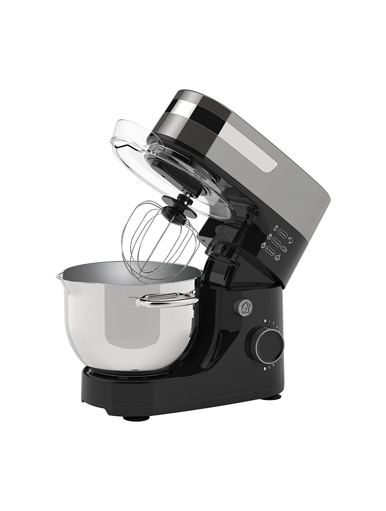 Stand Mixer HH-9107 — Kitchen Appliances OEM & ODM manufacturer