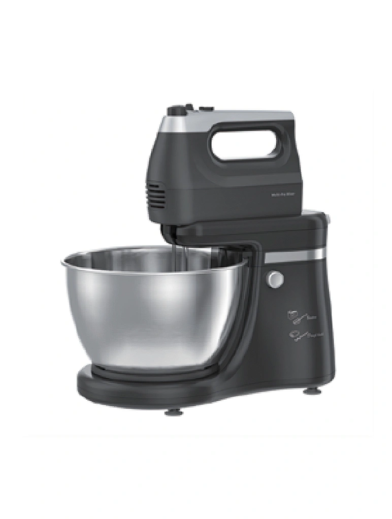 Stand Mixer HH-9918A — Kitchen Appliances OEM & ODM manufacturer