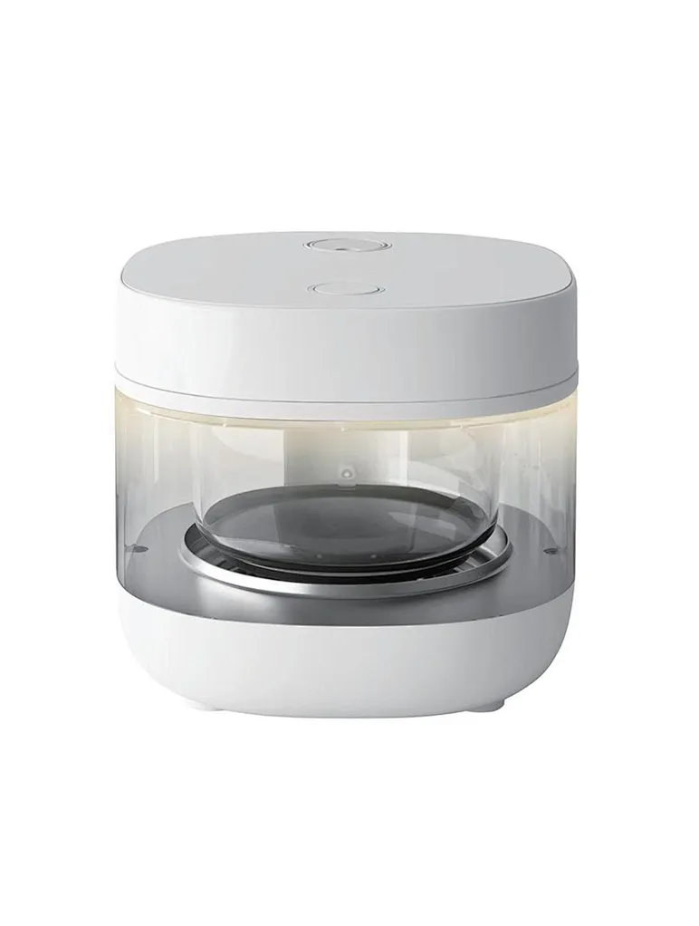 Low-Sugar Rice Cooker RC100T16 — Kitchen Appliances OEM & ODM manufacturer