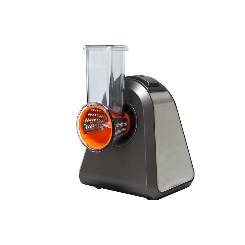 Electric Vegetable Cutter VC05 — Kitchen Appliances OEM & ODM manufacturer