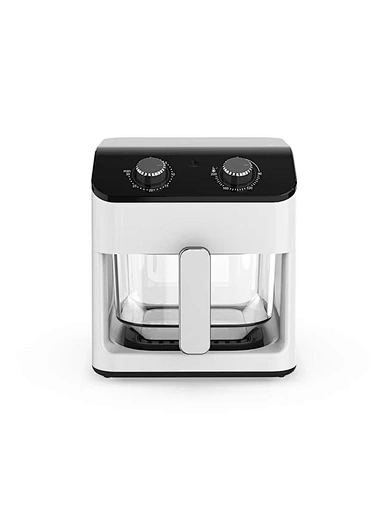 Viewing Air Fryer GN07-1 — Kitchen Appliances OEM & ODM manufacturer
