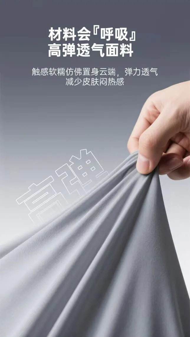 Car Pillow — Car Appliances OEM & ODM manufacturer