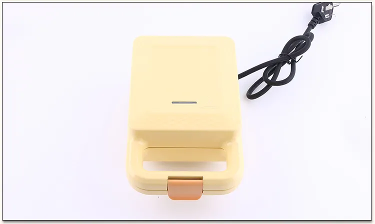 Sandwich Maker JB-2088 — Kitchen Appliances OEM & ODM manufacturer