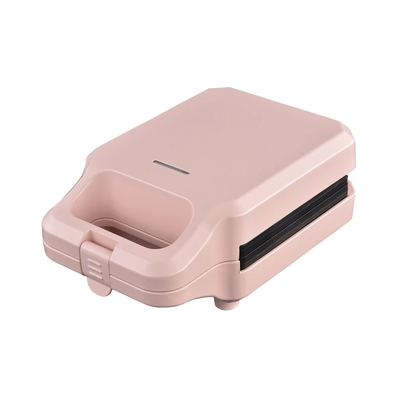 Sandwich Maker JB-3188 — Kitchen Appliances OEM & ODM manufacturer