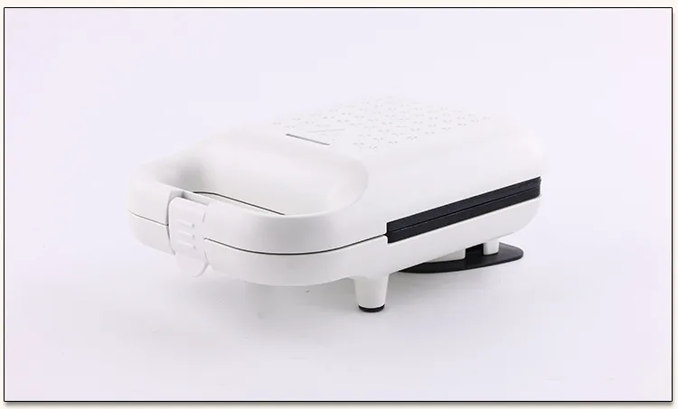 Sandwich Maker JB-3588 — Kitchen Appliances OEM & ODM manufacturer