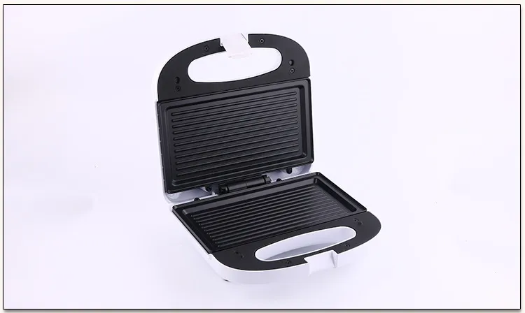 Sandwich Maker JB-218 — Kitchen Appliances OEM & ODM manufacturer