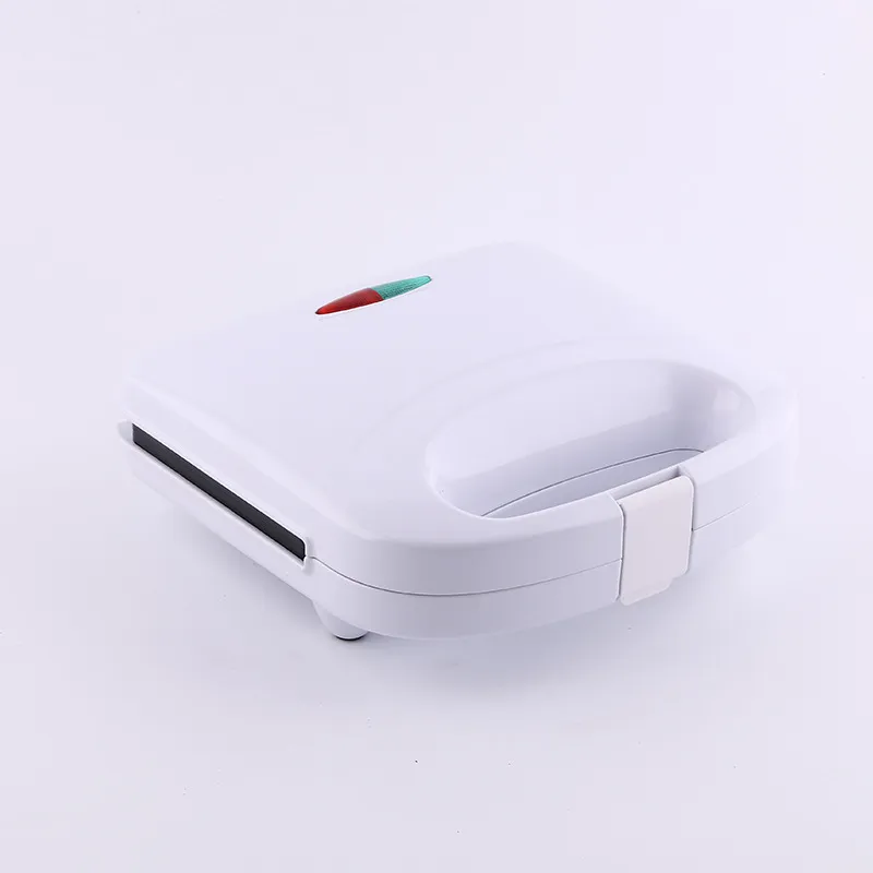 Sandwich Maker JB-218 — Kitchen Appliances OEM & ODM manufacturer