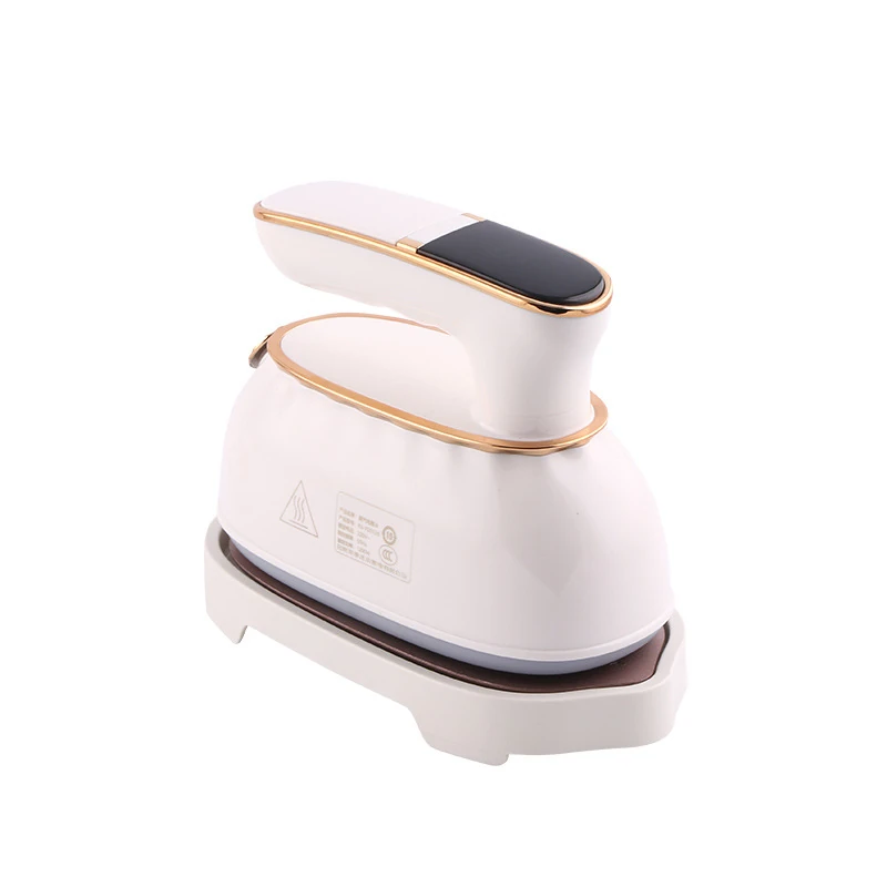 Handheld Electric Iron JB-5018 — Laundry & Clothing Care OEM & ODM manufacturer