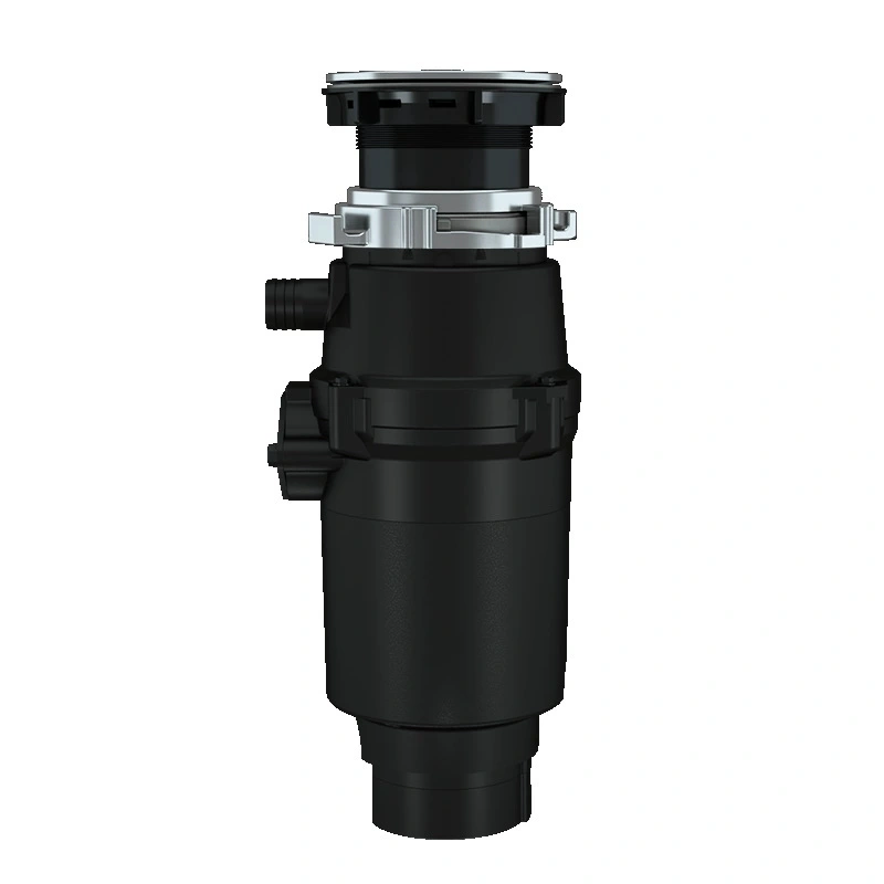 Food Waste Disposer CK-3A-RL — Other Appliances OEM & ODM manufacturer
