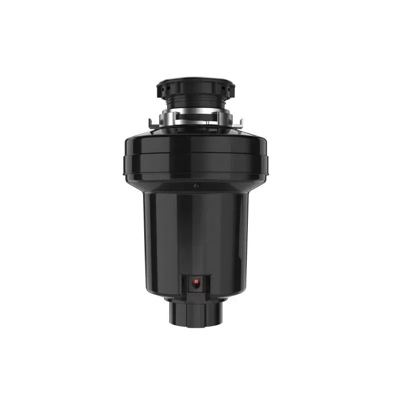 Food Waste Disposer CK-3D-RL — Other Appliances OEM & ODM manufacturer