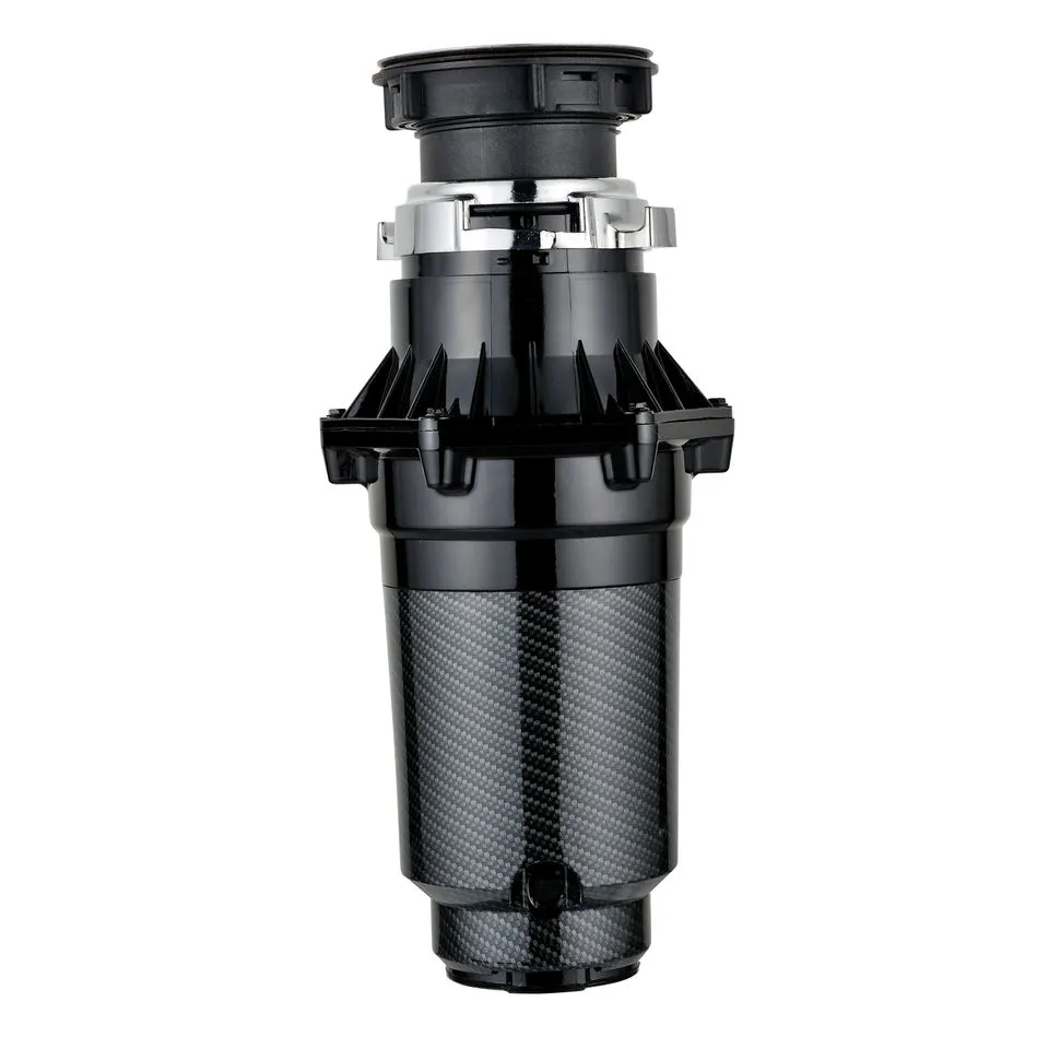 Food Waste Disposer CK-5A-RL6 — Other Appliances OEM & ODM manufacturer