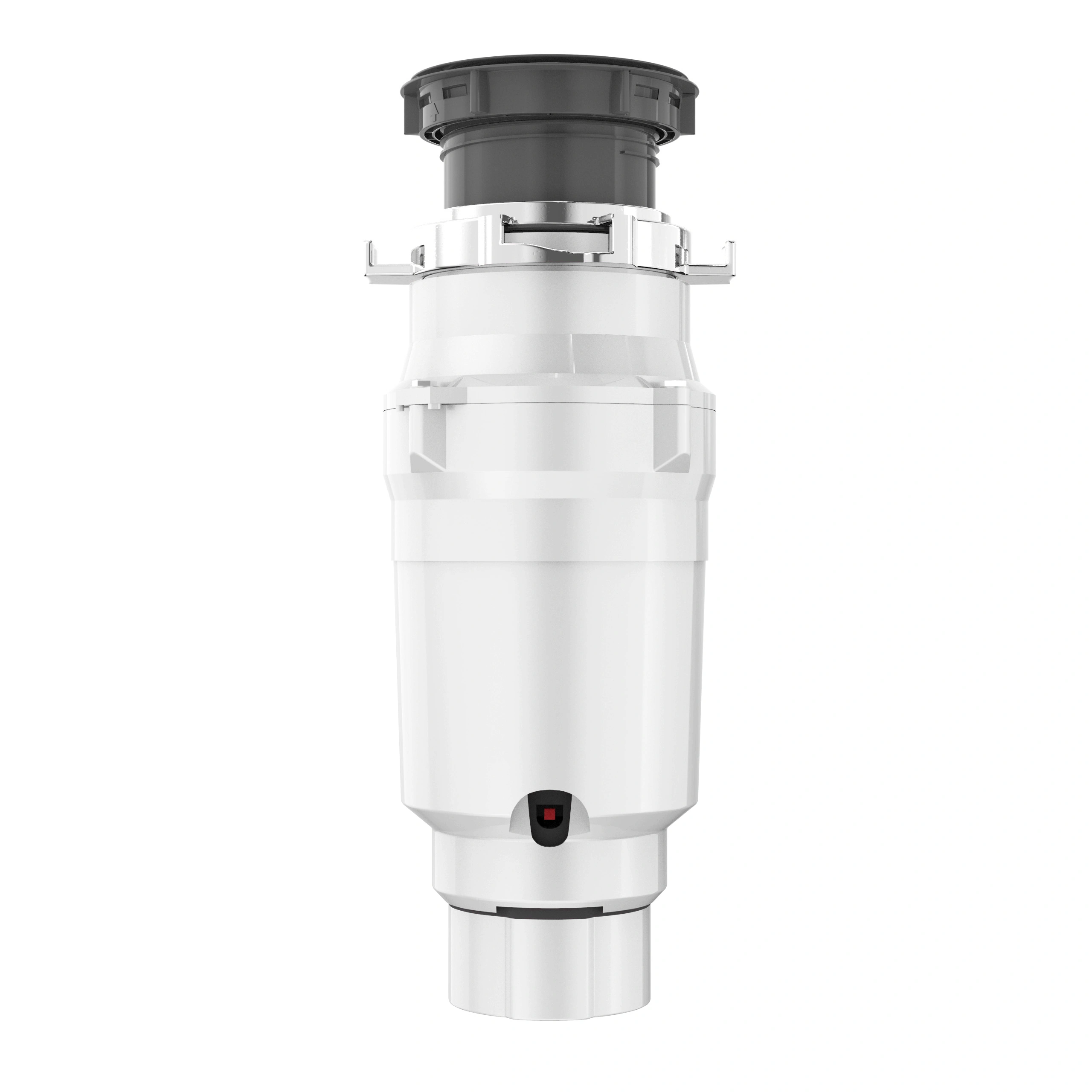 Food Waste Disposer CK-5A-TL — Other Appliances OEM & ODM manufacturer