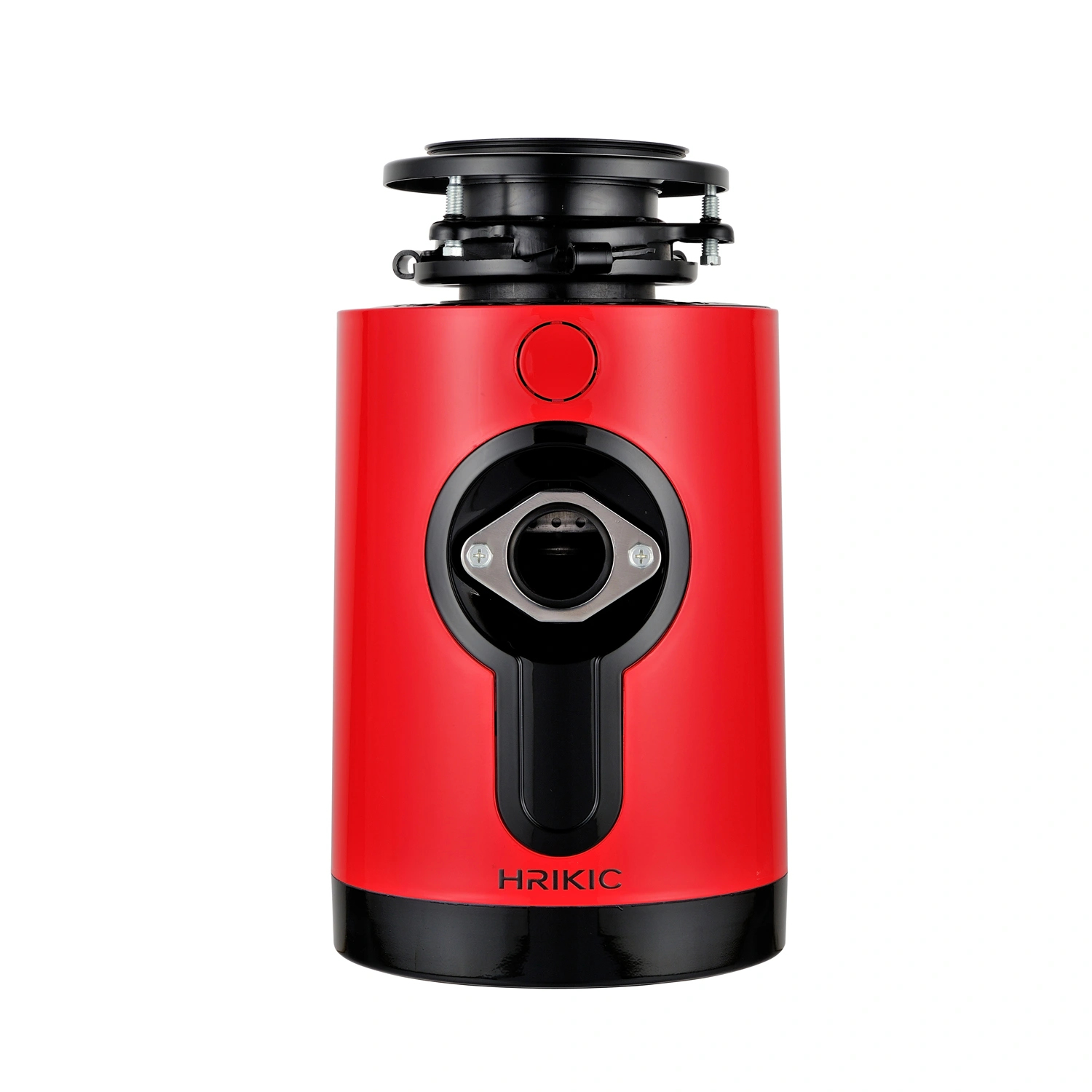 Food Waste Disposer CK-8A-TL — Other Appliances OEM & ODM manufacturer