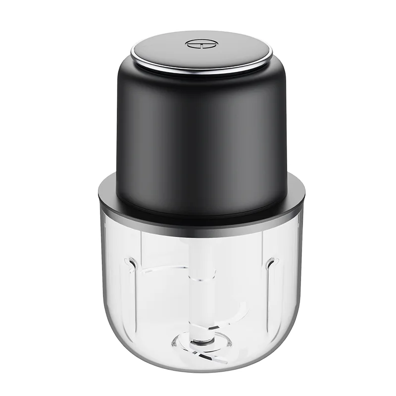 Portable Meat Grinder FP195 — Kitchen Appliances OEM & ODM manufacturer