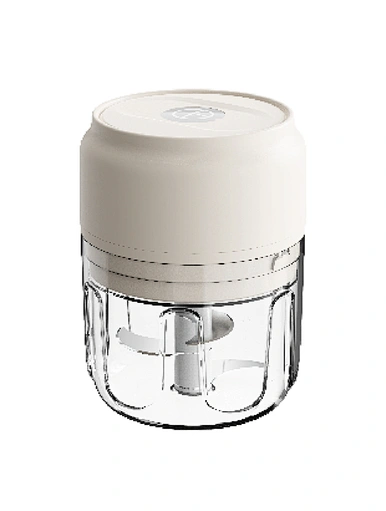 Garlic Chopper FP109B — Kitchen Appliances OEM & ODM manufacturer