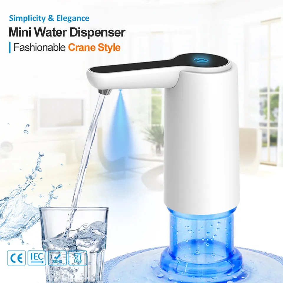 Water Dispenser Pump AP123 — Water & Purification OEM & ODM manufacturer