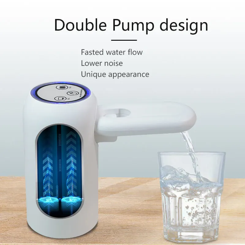 Water Dispenser Pump AP126 — Water & Purification OEM & ODM manufacturer