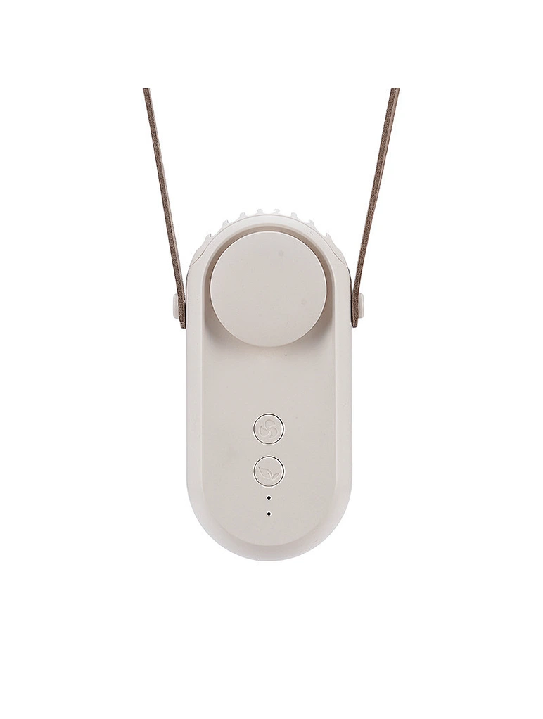 Sterilizer H5 — Oral Care OEM & ODM manufacturer