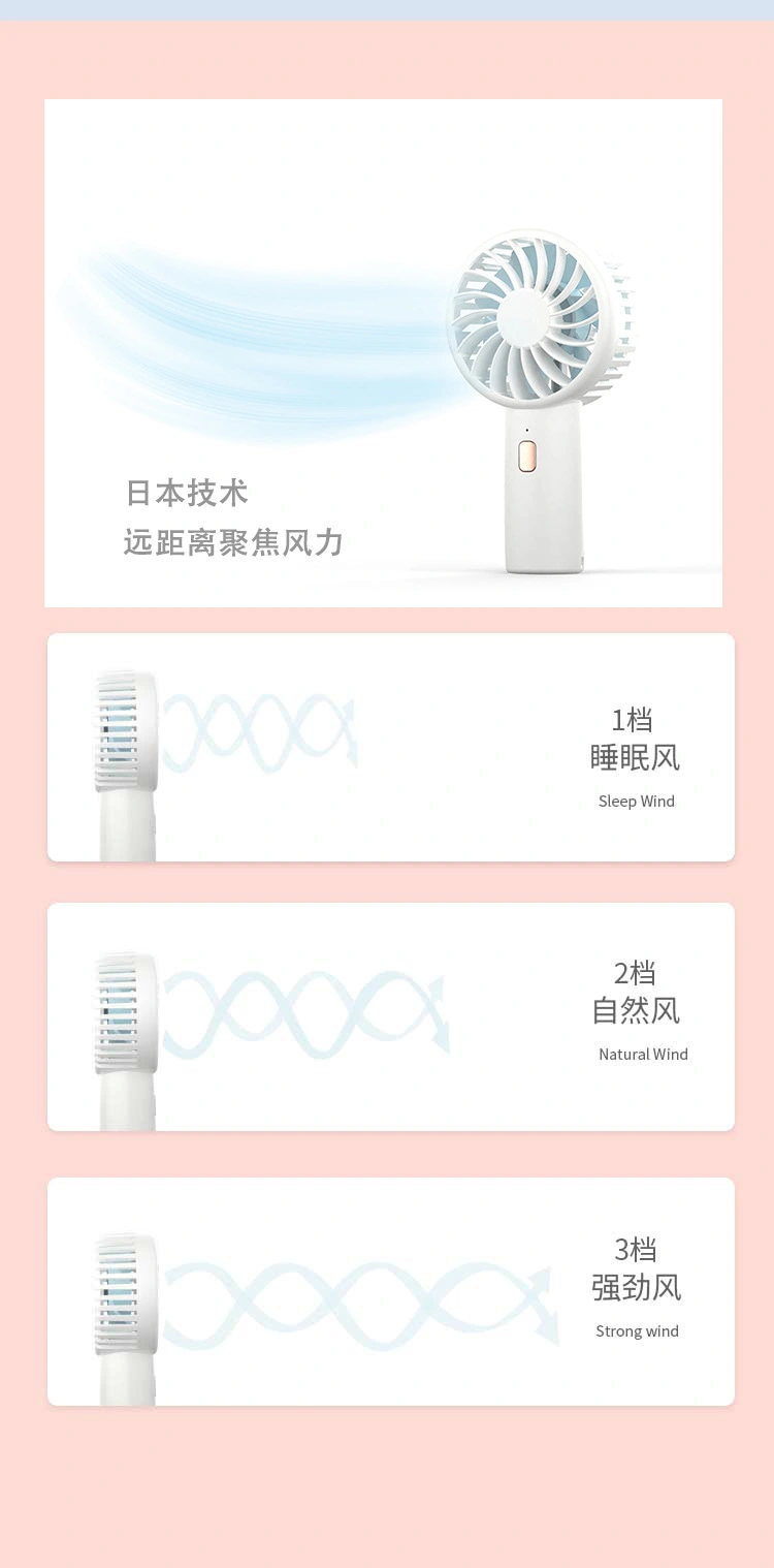 Sterilizer H2 — Oral Care OEM & ODM manufacturer