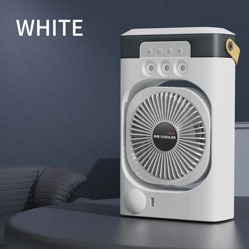 Rechargeable Upgraded 3-Hole Version — Other Appliances OEM & ODM manufacturer